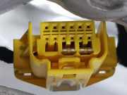 Lenker 98581502ZD Opel Astra L Sports Tourer (F4/FC/FN/FR) Kombi 1.2 Turbo 110 12V (EB2ADT(HNP))