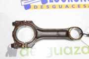 Pleuel 11242249815 BMW 3 serie (E46/4) Limousine 330Xd 24V (M57-D30(306D1)) 2001
