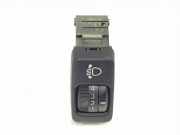 Lichtschalter 8415233030 Toyota Land Cruiser (J12) Hardtop Geländewagen 3.0 D-4D 16V (1KDFTV)