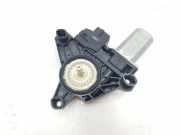 Fensterhebermotor Links Hinten A2469065100 Mercedes-Benz GLA (156.9) SUV 2.2 220 CDI 16V (OM651.930) 2018