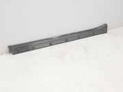 Sideskirt 7580660010B0 Toyota Land Cruiser 90 (J9) Hardtop Geländewagen 3.0 TD (1KZTE) 1999