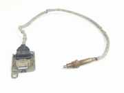 Sensor 9821120780 Peugeot Boxer (U9) Van 2.2 Blue HDi 140 (DW12RUD(4HJ))