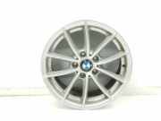 Felge 6787575 BMW X3 (F25) SUV sDrive18d 16V (N47-D20C)