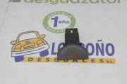 Warnleuchte Schalter 937902K000 Kia Soul I (AM) Großraumlimousine 1.6 CRDi 16V (D4FB) 2009