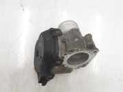 Drosselklappe 9862933980 Citroën C4 Berline (BA/BB/BC) Schrägheck 5-drs 1.5 BlueHDi 110 16V (DV5RCe(YHS))