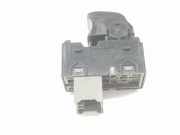 Schalter Für Elekt. Fensterheber Rechts Hinten 93581Q0000 Hyundai i20 (BC3) Schrägheck 5-drs 1.0 T-GDI 100 Mild Hybrid 48V 12V (G3LF) 2022