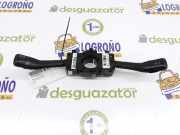 Kombischalter 8L0953513G Seat Leon (1M1) Schrägheck 5-drs 1.9 TDI 90 (ALH) 1999