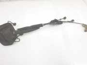 Schaltermechanisch 9809543980 Peugeot FURGÓN PRO LONG