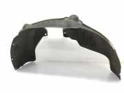 Innenkotflügel 86822N7000 Hyundai Tucson (NX) SUV 1.6 T-GDI (G4FP) 2022