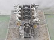 Motorblock BLOQUEB46B20B BMW SERIE 3 BERLINA G20 330i xDrive