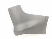 Stoßstangeneckerechts Hinten 1883237 Ford Transit Courier Van 1.5 TDCi 95 (XVCC) 2018