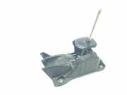 Schalthebel A1763600209 Mercedes-Benz A (W176) Schrägheck 1.5 A-160 CDI, A-160d 16V (OM607.951) 2014