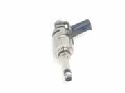 Kraftstoff-Injector 3531003AC0 Hyundai Kona (OS) SUV 1.0 T-GDI 12V (G3LC)