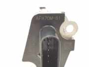 Luftmengenmesser 7804150 BMW 4 serie (F33) Cabrio 430d 3.0 24V (N57-D30A)