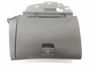 Handschuhfach 42426839 Chevrolet USA CHEVROLET 2.0 D (163 CV) 2012