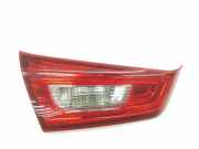 Rücklicht Links In Der Heckklappe 8336A087 Mitsubishi ASX SUV 2.2 DI-D 16V 4WD (4N14) 2014