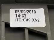 Sonnenblende Rechts 964009714R Renault KIPPER DOKA 2.3 dCi D FAP Energy (146 CV) 2019