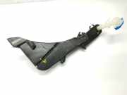 Scheibenwaschbehälter 9843214980 Opel Astra L Sports Tourer (F4/FC/FN/FR) Kombi 1.2 Turbo 110 12V (EB2ADT(HNP))