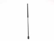 Gasdruckfeder Set Vorne A2118800029 Mercedes-Benz CLS (C219) Limousine 320 CDI 24V (OM642.920) 2006