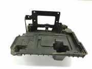 Batteriehalterung 37150N7000 Hyundai Tucson (NX) SUV 1.6 T-GDI (G4FP) 2022
