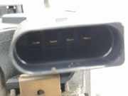 Scheibenwischermotor Vorne 8R1955023D Audi Q5 (8RB) SUV 2.0 TDI 16V Quattro (CGLC)