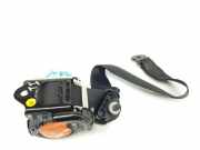 Gurtstraffer Links Hinten A2468602785 Mercedes-Benz B (W246/W242) Schrägheck 1.8 B-200 CDI BlueEFFICIENCY 16V (OM651.901(Euro 5))