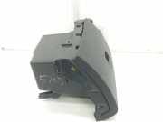 Handschuhfach 681084386R Renault Trafic (1FL/2FL/3FL/4FL) Van 2.0 dCi 16V 120 (M9R-710(M9R-V7)) 2021