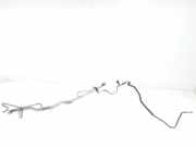 Klima Leitung 924464GF0A Infiniti 2.2 D (170 CV) 2014