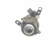 Nebelscheinwerfer Rechts 922022D510 Hyundai Elantra III Limousine 1.6i 16V (G4ED) 2006