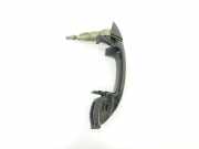 Türgriff Außen Links Vorne 1K8837205F Volkswagen Sharan (7N) Großraumlimousine 2.0 TDI 16V (CFFB) 2011 CFFB