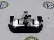 Dritte Bremsleuchte 265900027R Dacia Duster (HS) SUV 1.5 dCi (K9K-796) 2010