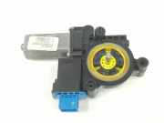 Fensterhebermotor Links Hinten 51943451 Lancia Delta (844) Schrägheck 1.6 D Multijet 16V 120 (198.A.2000) 2013