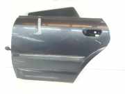 Tür Links Hinten 60409AG0719P Subaru FAMILIAR/OUTBACK B13 2.0 D (150 CV) 2008