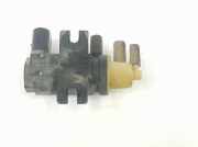 Turbo Überdruck Ventil 1K0906627A Seat Alhambra (7V8/9) Großraumlimousine 2.0 TDI (BRT) 2007