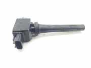 Zündspule H6T61273 Mazda CX-30 (DM) SUV 2.0 e-SkyActiv-G 122 16V (PEXN)