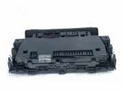 Bedienung Heizung K40003A07B Mazda 6 (GJ/GH/GL) Limousine 2.2 SkyActiv-D 150 16V (SH)