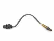 Lambdasonde 13627804369 Mini Countryman (R60) SUV 1.6 Cooper D (N47-C16A) 2016