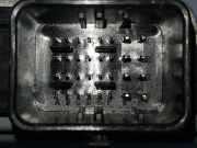 Motorsteuergerät 8201117953 Dacia Sandero Schrägheck 1.2 16V (D4F-732) 2012