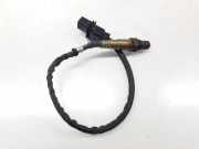 Lambdasonde 13627793825 BMW 3 serie (E46/2) Coupé 320 Cd 16V (M47-D20(204D1)) 2005