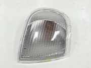 Blinker Rechts Vorne 6U0953042A Skoda Felicia Fun (797) Pick-up 1.9 D (AEF) 1999