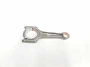 Pleuel 11248623419 BMW 7 serie (G11/G12) Limousine 745Le xDrive (B58-B30C) 2019