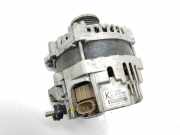 Lichtmaschine SHDG18300 Mazda CX-5 II (KF) SUV 2.2 SkyActiv-D 150 16V 4WD (SH) 2018