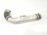 Intercooler Schlauch A6510905337 Mercedes-Benz C (W205) Limousine C-220 2.2 CDI BlueTEC, C-220 d 16V (OM651.921) 2014