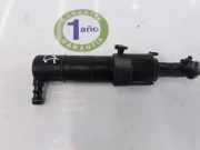 Scheinwerfer-Sprüher Links A2128600147 Mercedes-Benz MERCEDES CLASE E LIM. 2.1 CDI (170 CV) 2010