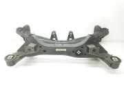 Hinterachse 33316792505 BMW 1 serie (F20) Schrägheck 5-drs 118d 2.0 16V (N47-D20C) 2012