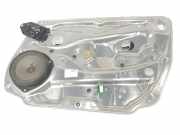 Fensterheber Rechts Vorne A2127230414 Mercedes-Benz MERCEDES CLASE E LIM. 2.1 CDI (136 CV) 2015