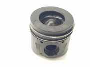 Kolben BG9Q6K108AA Land + Range Rover Discovery Sport (LC) Geländewagen 2.2 sd4 16V (224DT(Euro 5))