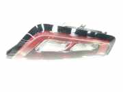 Rücklicht Links 51895400 Fiat III EVO 199 Dynamic 2009