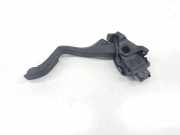 Gaspedalsensor 9671433780 Citro?n CITROEN CACTUS 1.2 12V e-THP / PureTech (131 CV) 2018