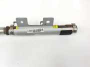 Vorhang Airbag Links VOOR 850102G000 Kia 2.0 CRDi (140 CV) 2006